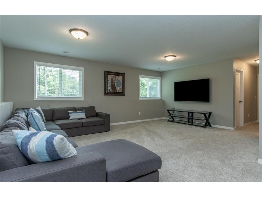 9215 Viking Street Brainerd MN 56401 6620816 image9