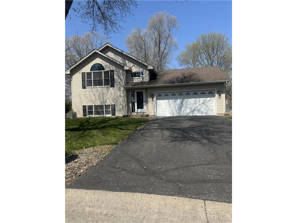 9216 124th Place N Champlin MN 55316 6532613 image1