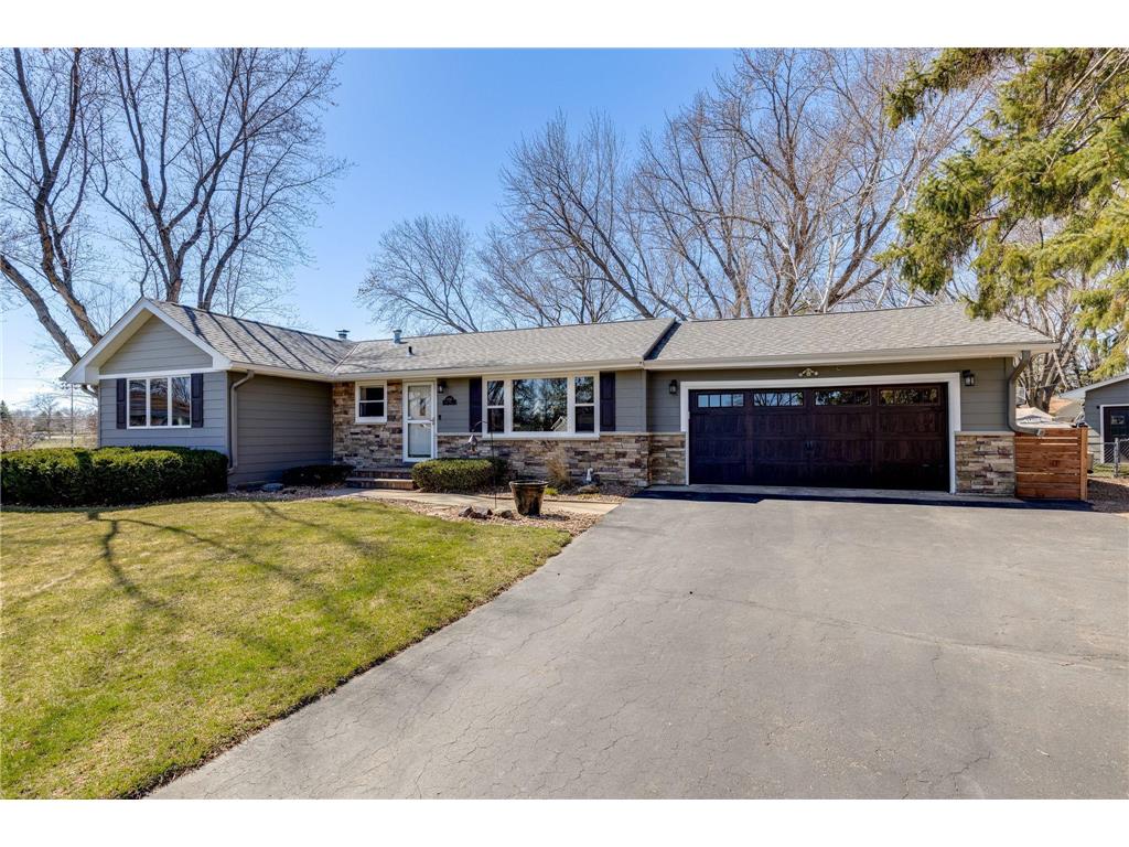 9216 92nd Circle N Maple Grove MN 55369 6511824 image1