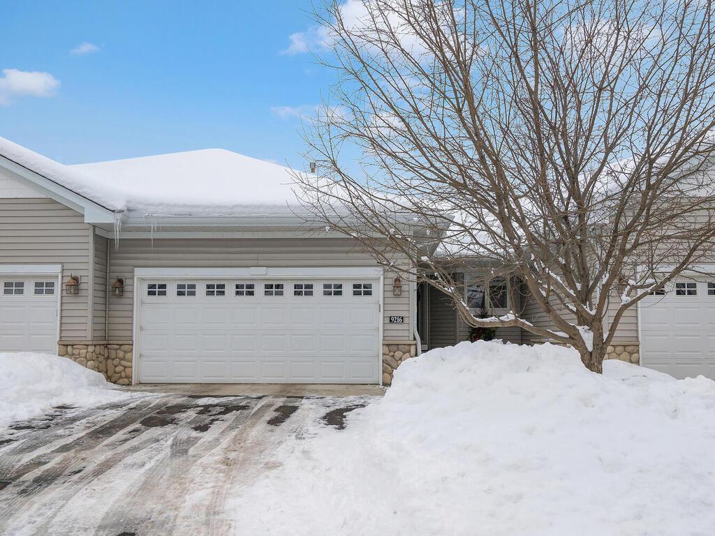 9216 Archer Lane N Maple Grove MN 55311 6324227 image1