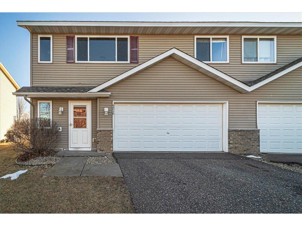 9216 Golden Pond Lane N Monticello MN 55362 6645866 image1