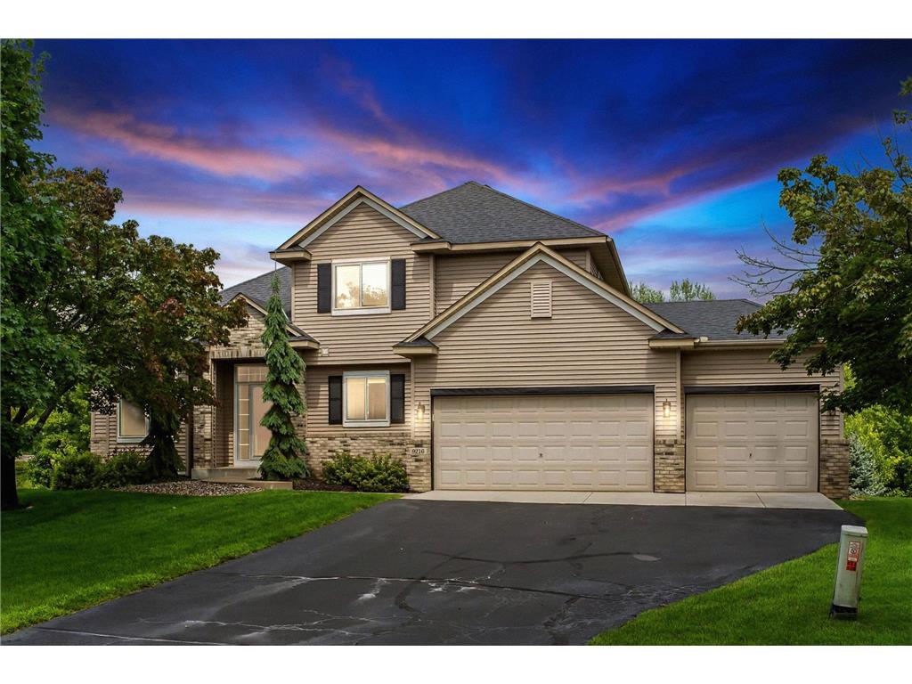 9216 Hunters Court Minnetrista MN 55375 6769340 image1