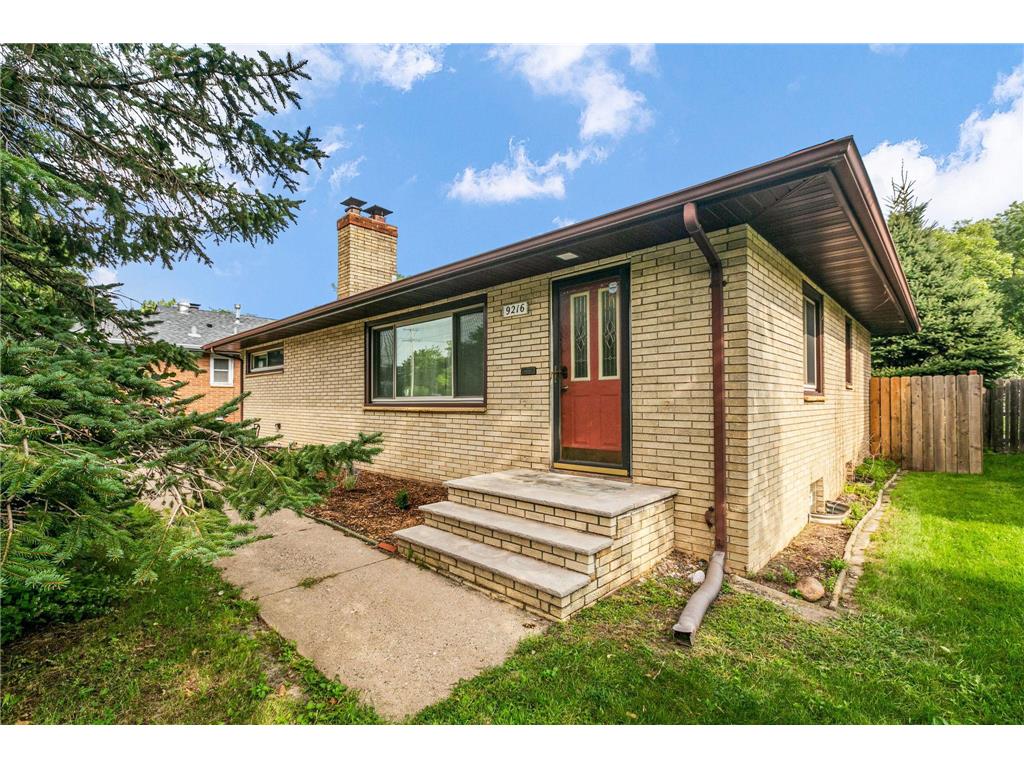 9216 Minnetonka Boulevard Saint Louis Park MN 55426 6436585 image1