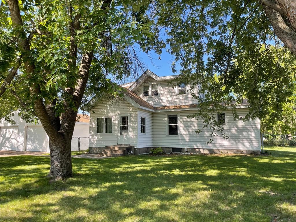 9216 Ryan Place, Lexington, MN 55014 MLS 6252075 Edina Realty