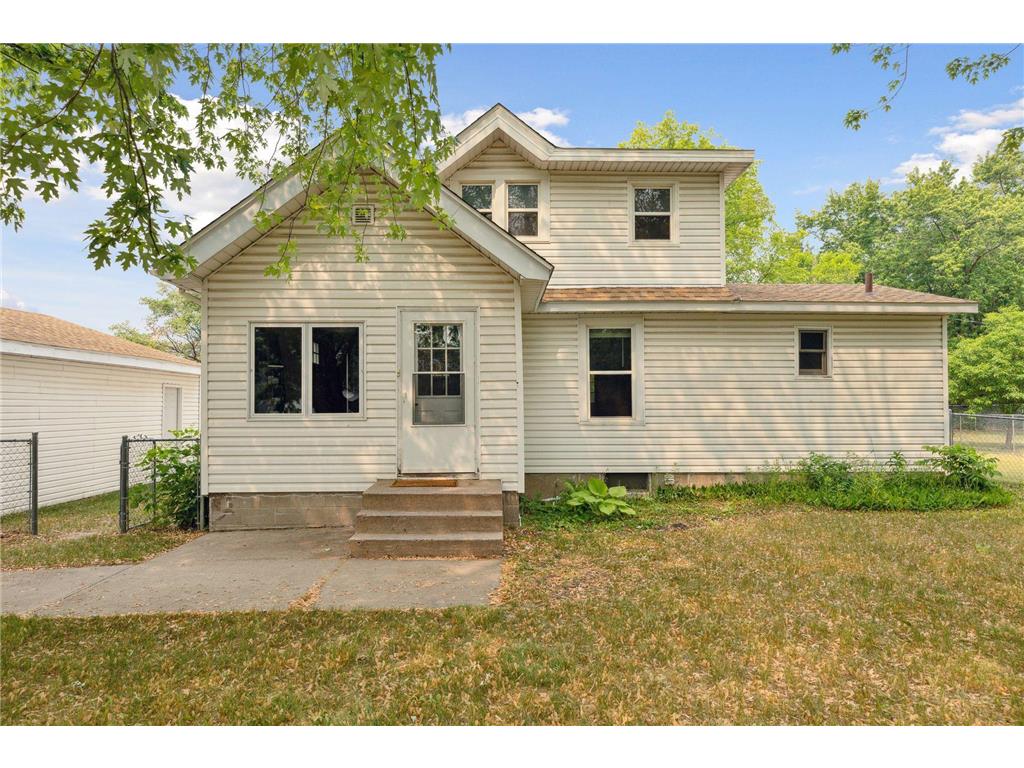 9216 Ryan Place, Lexington, MN, 55014 MLS 7659533 Edina Realty