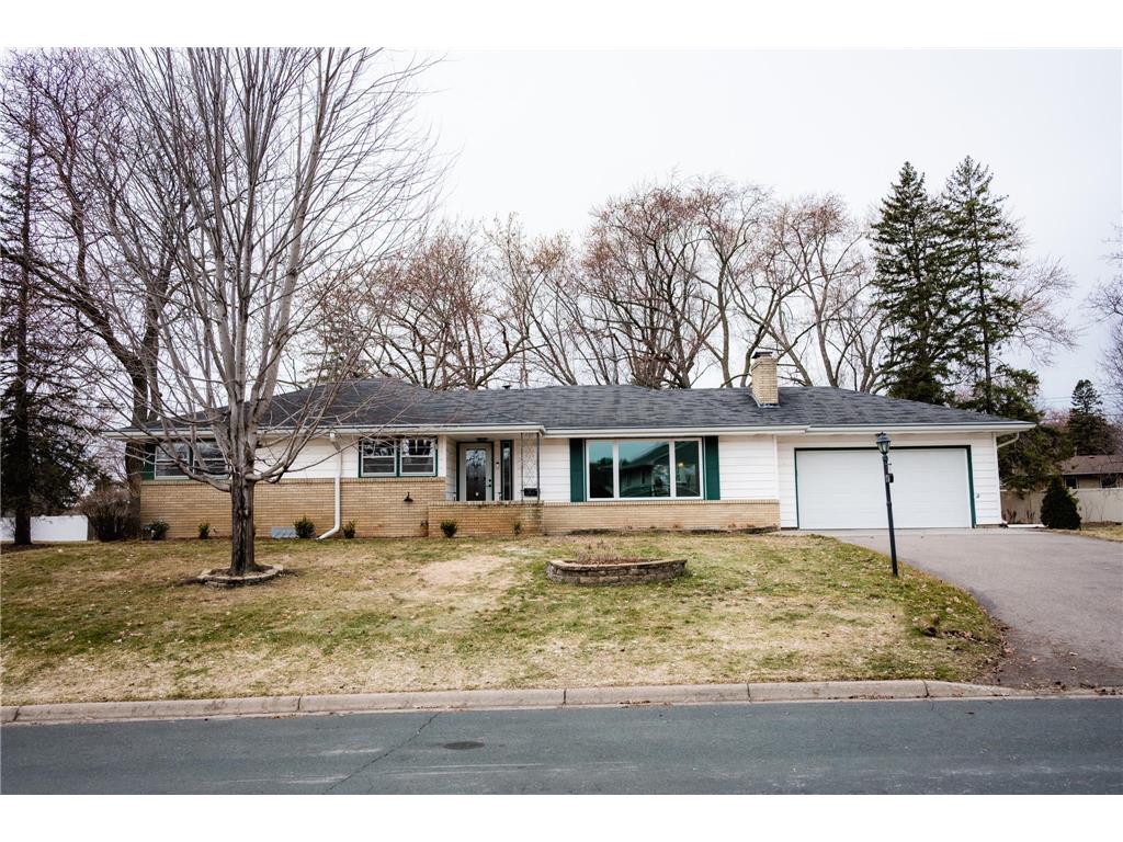 9216 Upton Avenue S Bloomington MN 55431 7034779 image1