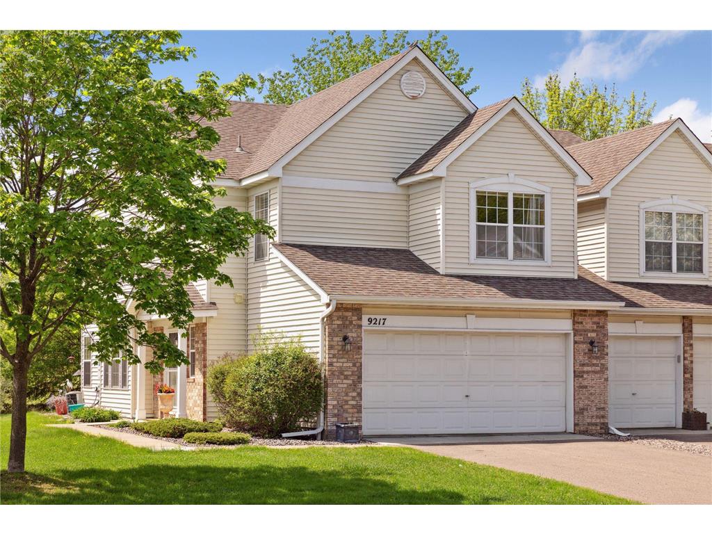 9217 Merrimac Lane N Maple Grove MN 55311 6369602 image1