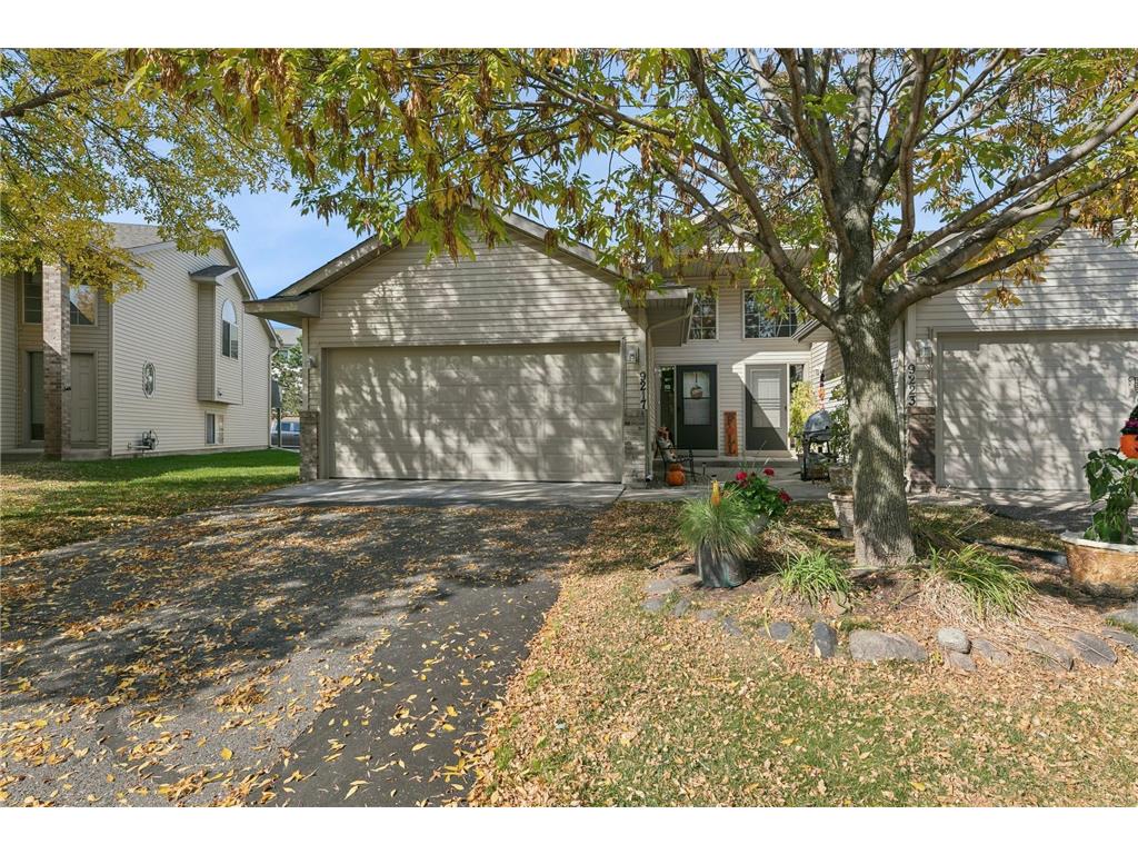 9217 Orchard Lane Monticello MN 55362 6615393 image1