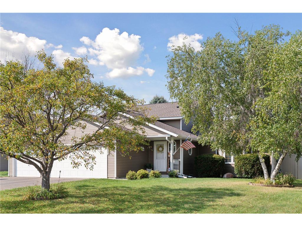 9217 Trinity Gardens Brooklyn Park MN 55443 6770539 image1