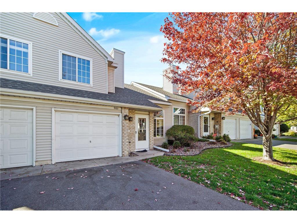 9217 Troon Court Woodbury MN 55125 6446316 image1