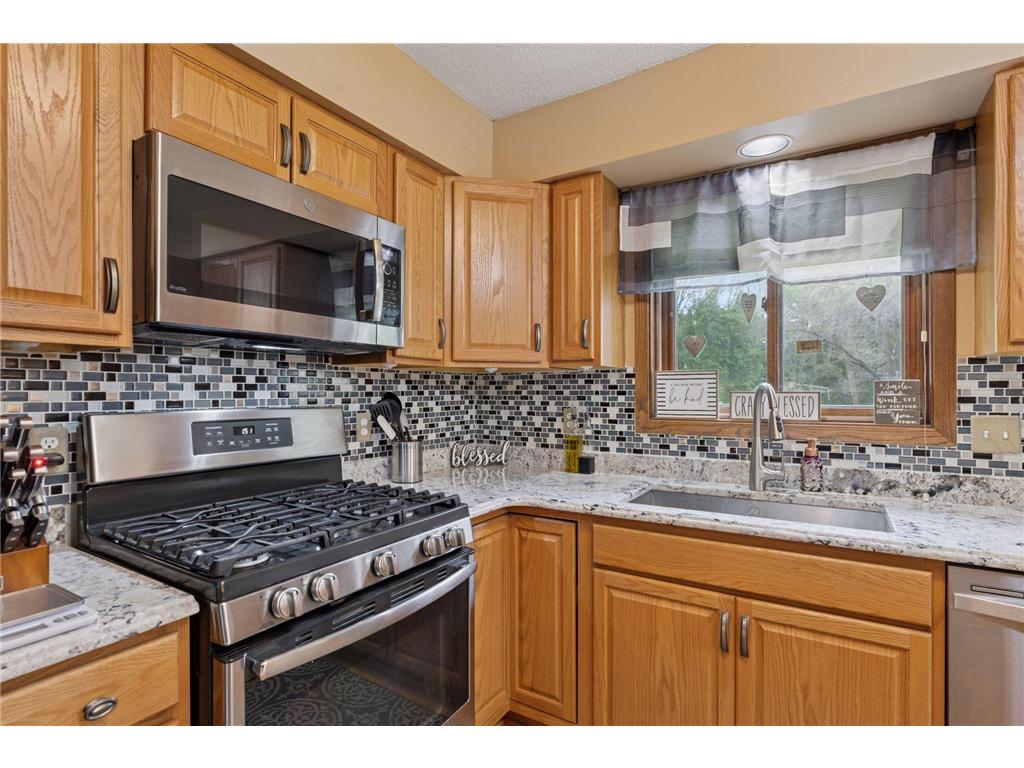 9217 W River Road Brooklyn Park MN 55444 7019159 image12