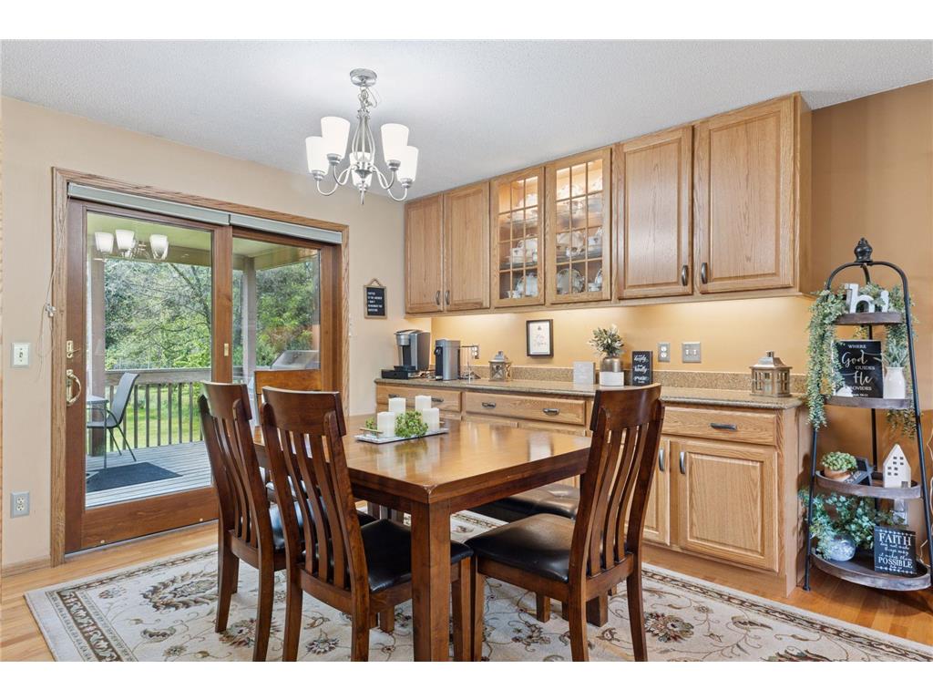 9217 W River Road Brooklyn Park MN 55444 7019159 image14