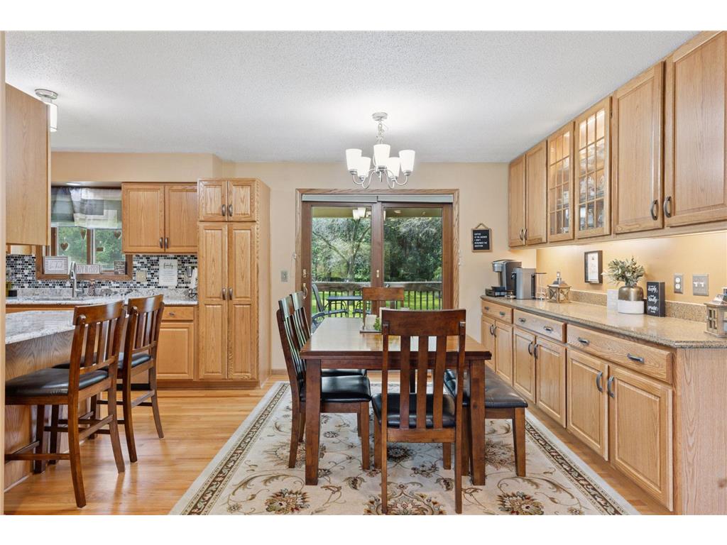 9217 W River Road Brooklyn Park MN 55444 7019159 image15