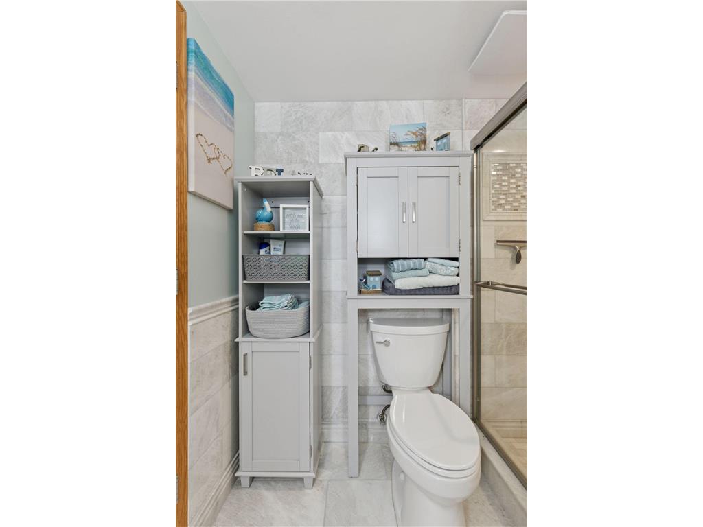 9217 W River Road Brooklyn Park MN 55444 7019159 image22