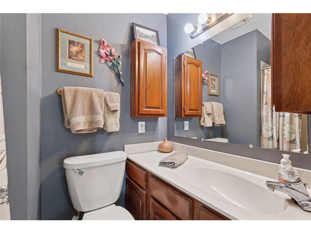 9217 W River Road Brooklyn Park MN 55444 7019159 image25