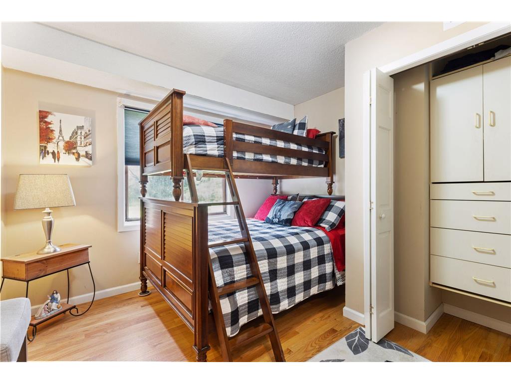 9217 W River Road Brooklyn Park MN 55444 7019159 image26