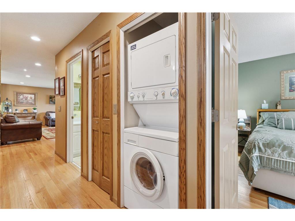 9217 W River Road Brooklyn Park MN 55444 7019159 image28