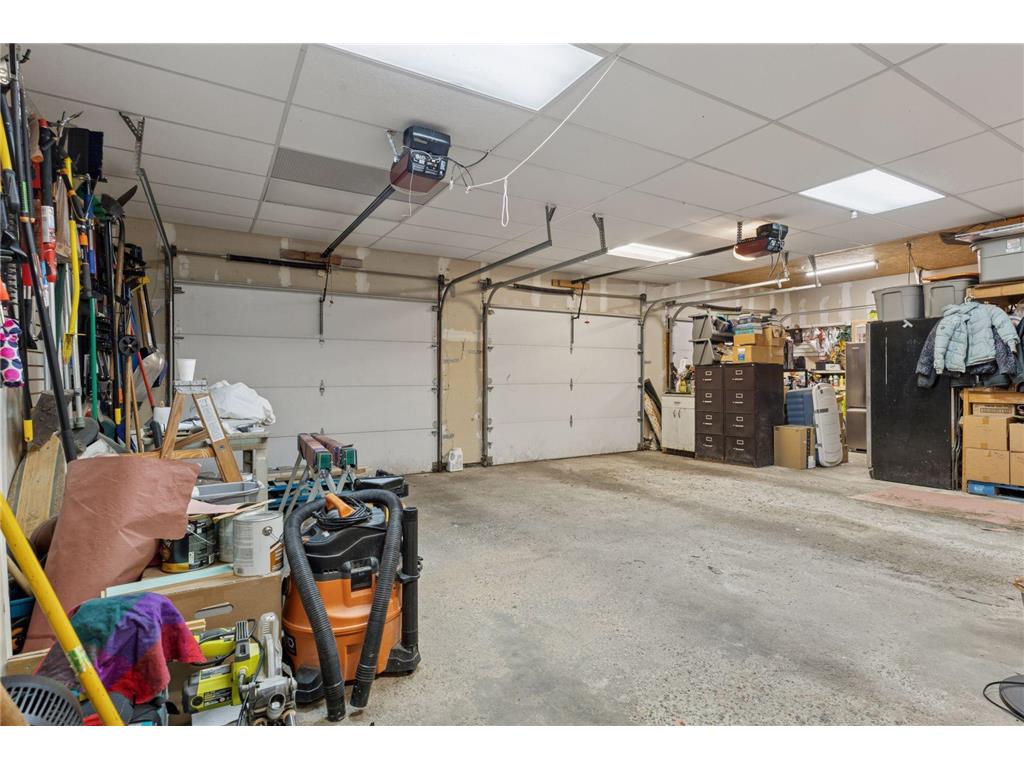 9217 W River Road Brooklyn Park MN 55444 7019159 image35