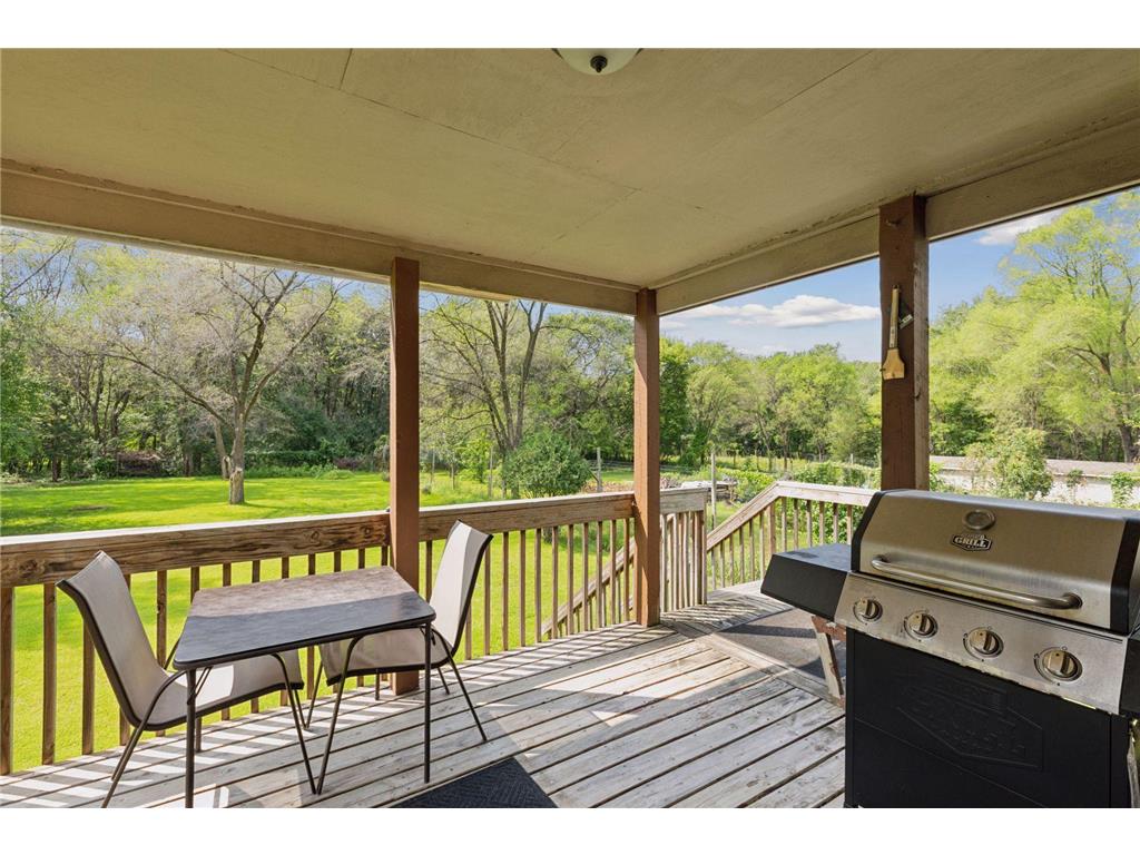 9217 W River Road Brooklyn Park MN 55444 7019159 image37