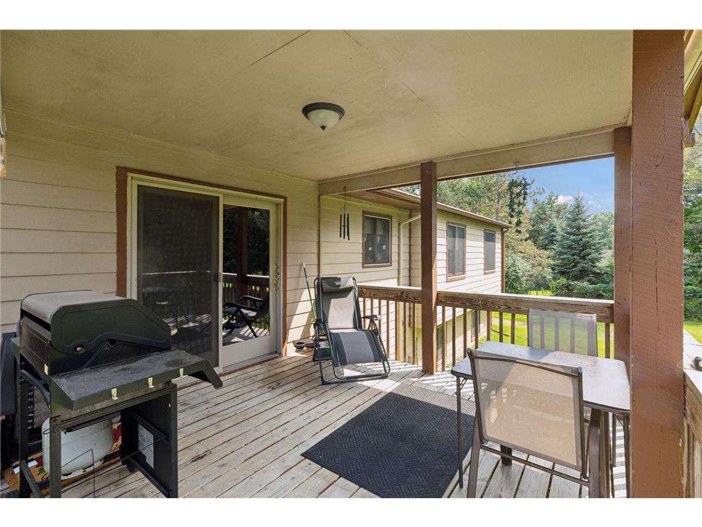 9217 W River Road Brooklyn Park MN 55444 7019159 image40