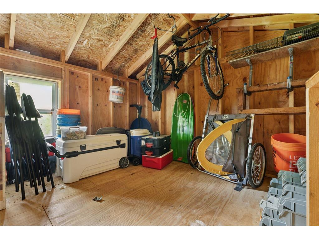 9217 W River Road Brooklyn Park MN 55444 7019159 image42