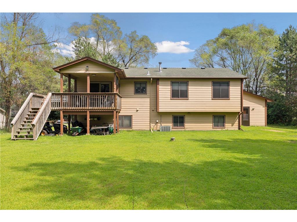 9217 W River Road Brooklyn Park MN 55444 7019159 image45