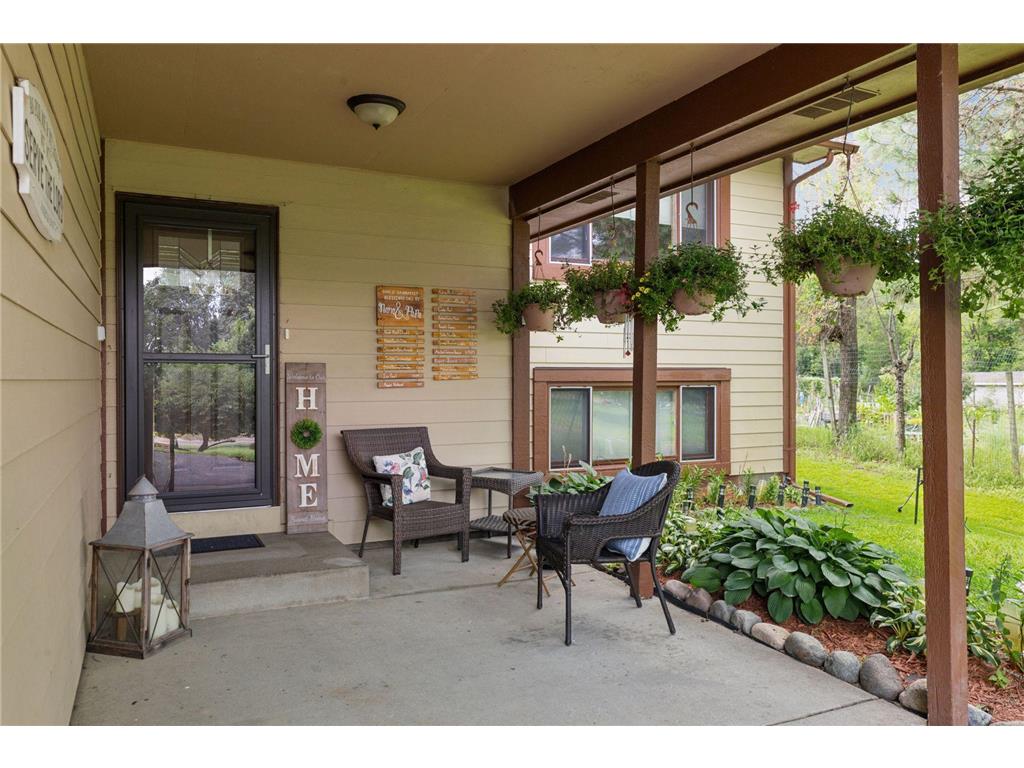 9217 W River Road Brooklyn Park MN 55444 7019159 image46