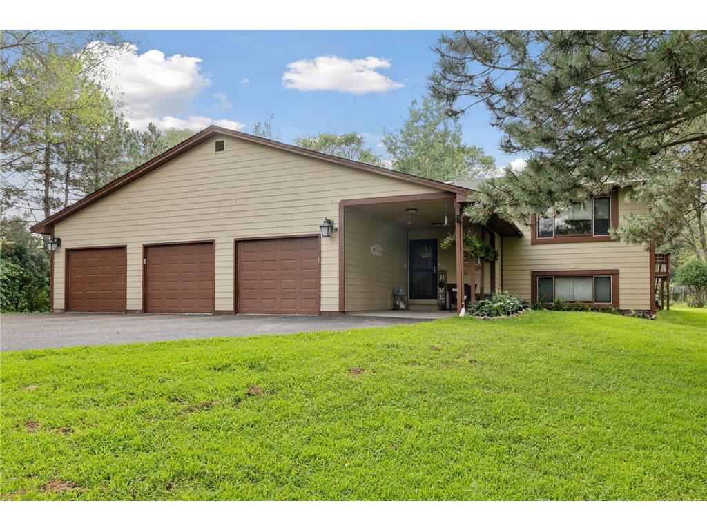 9217 W River Road Brooklyn Park MN 55444 7019159 image48