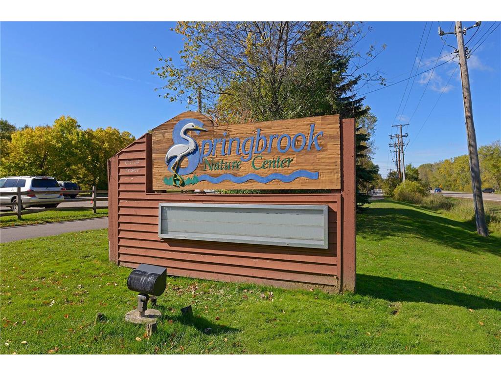 9217 W River Road Brooklyn Park MN 55444 7019159 image55