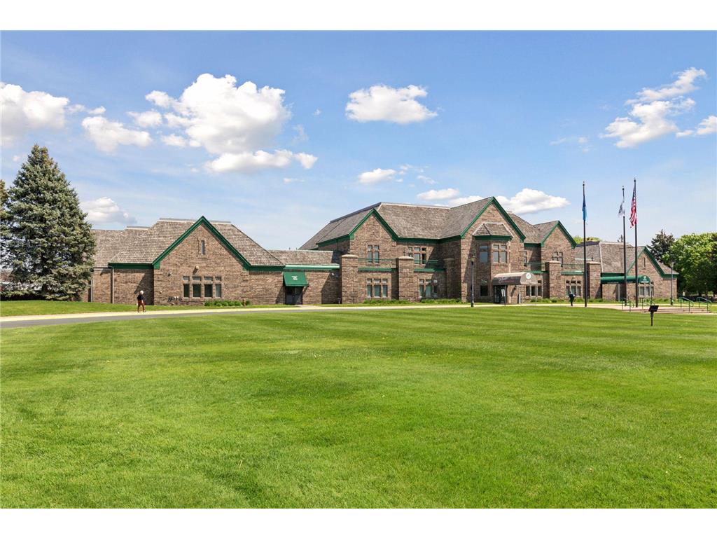 9217 W River Road Brooklyn Park MN 55444 7019159 image57