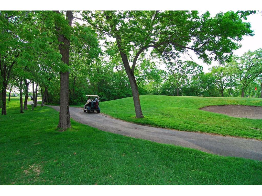 9217 W River Road Brooklyn Park MN 55444 7019159 image58