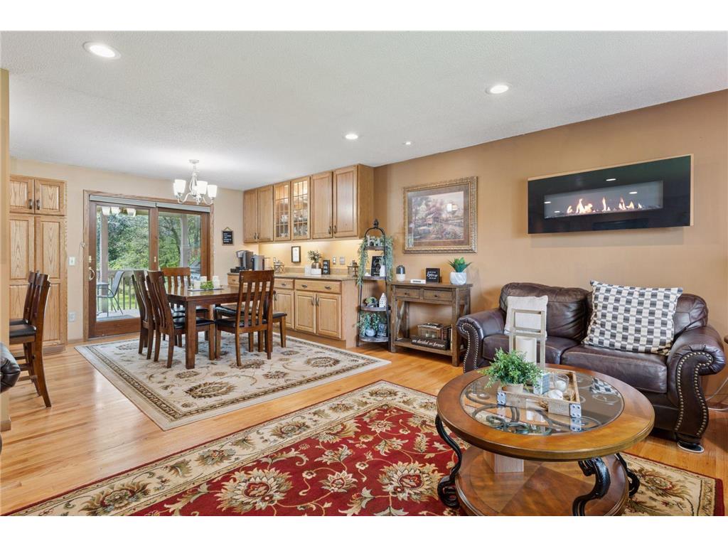 9217 W River Road Brooklyn Park MN 55444 7019159 image6