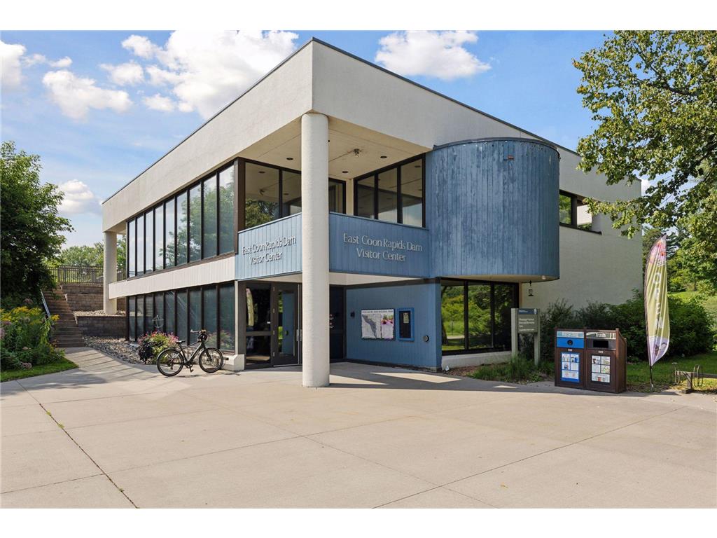 9217 W River Road Brooklyn Park MN 55444 7019159 image63