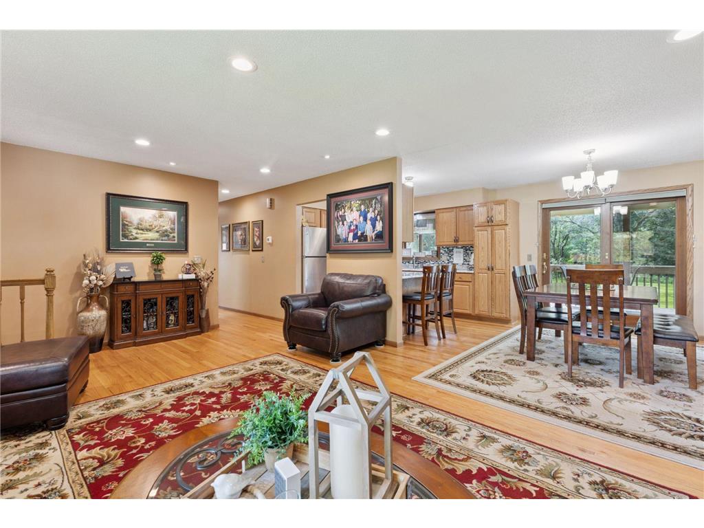 9217 W River Road Brooklyn Park MN 55444 7019159 image8