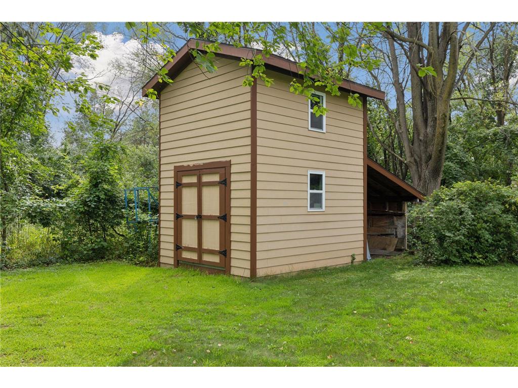 9217 W River Road Brooklyn Park MN 55444 7019159 image9