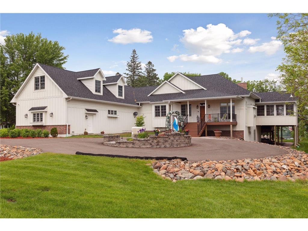 92176 Heppner Road Sturgeon Lake MN 55783 - Eleven 6650010 image10