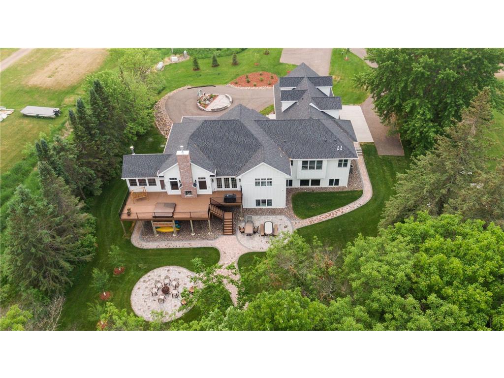 92176 Heppner Road Sturgeon Lake MN 55783 - Eleven 6650010 image12