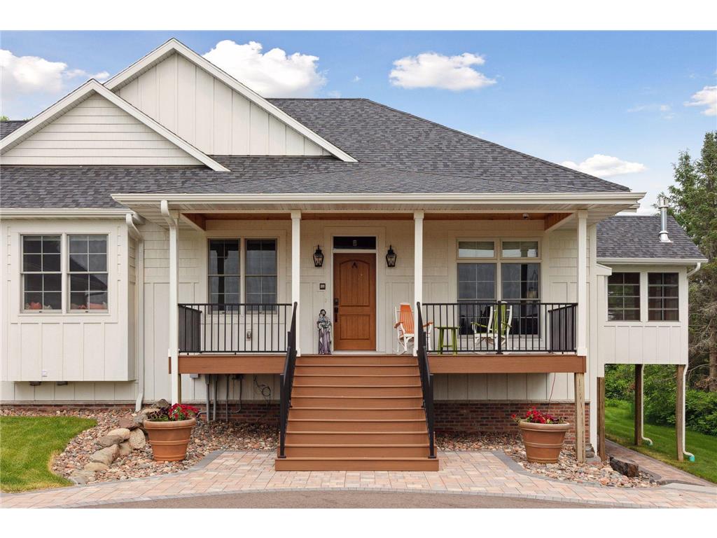 92176 Heppner Road Sturgeon Lake MN 55783 - Eleven 6650010 image13