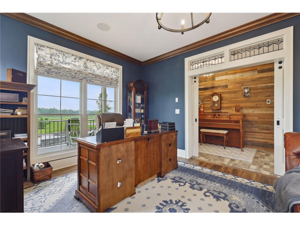 92176 Heppner Road Sturgeon Lake MN 55783 - Eleven 6650010 image16