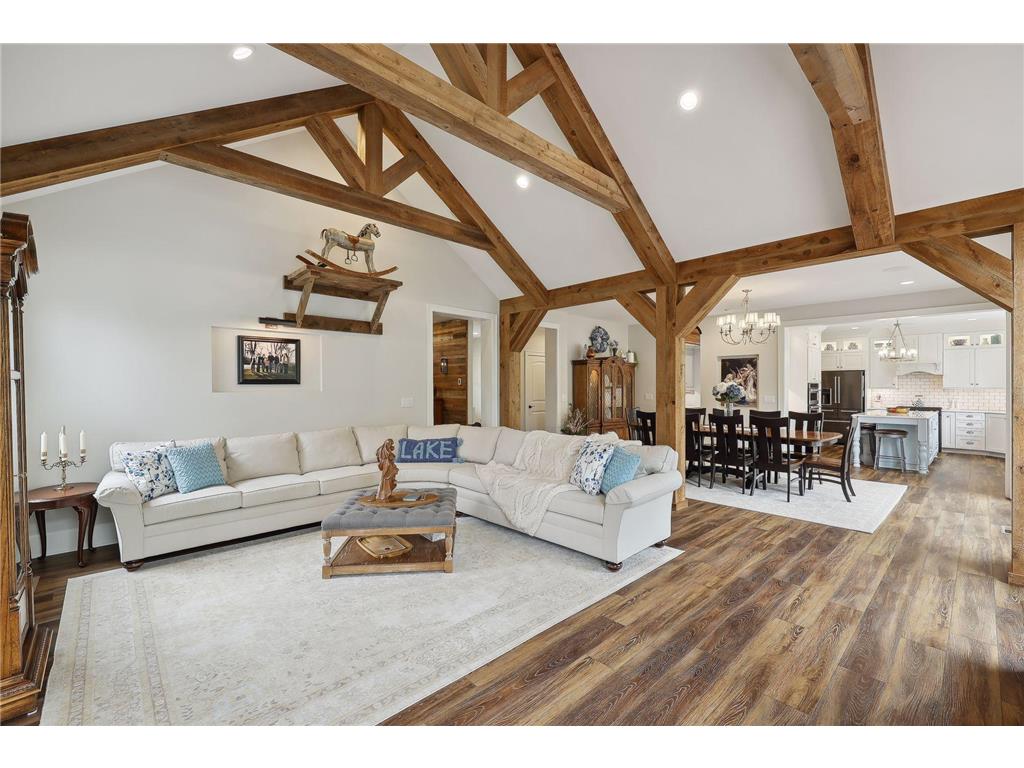 92176 Heppner Road Sturgeon Lake MN 55783 - Eleven 6650010 image17