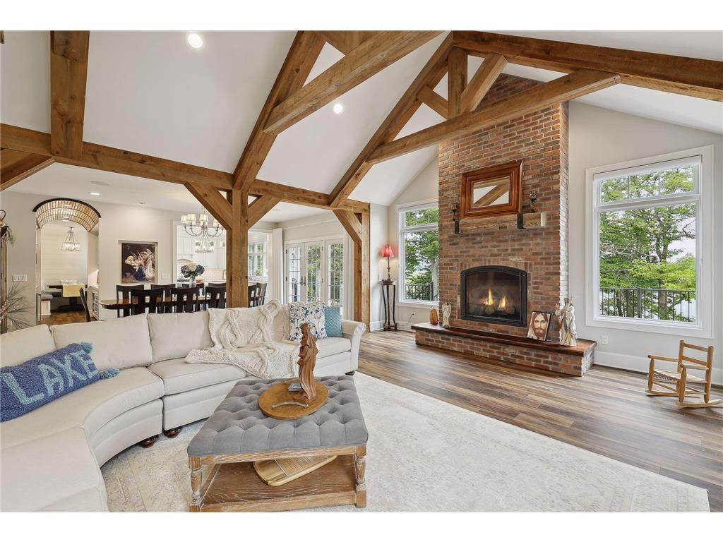 92176 Heppner Road Sturgeon Lake MN 55783 - Eleven 6650010 image18