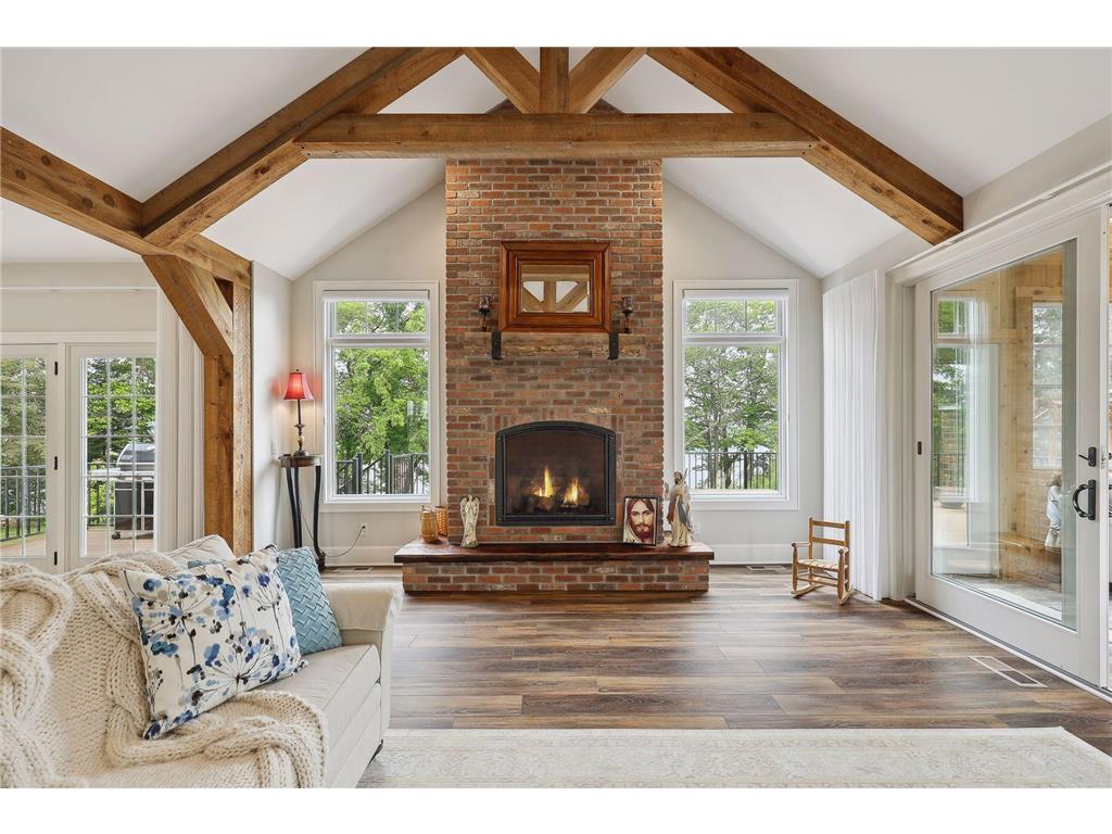 92176 Heppner Road Sturgeon Lake MN 55783 - Eleven 6650010 image19