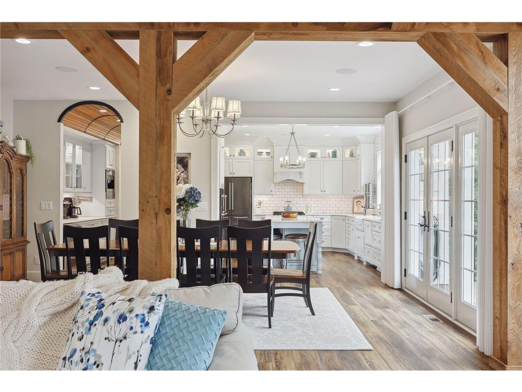 92176 Heppner Road Sturgeon Lake MN 55783 - Eleven 6650010 image20