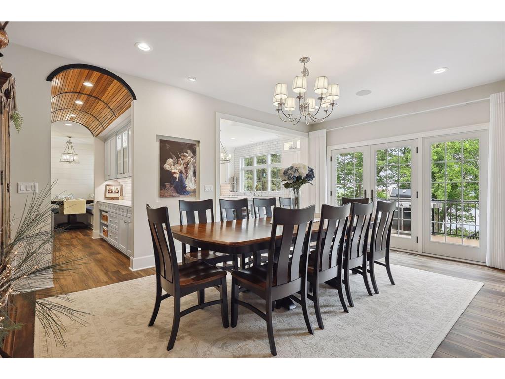 92176 Heppner Road Sturgeon Lake MN 55783 - Eleven 6650010 image22