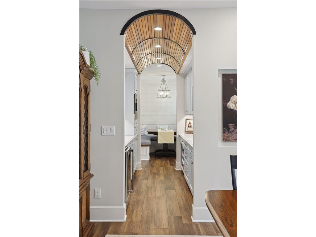 92176 Heppner Road Sturgeon Lake MN 55783 - Eleven 6650010 image23