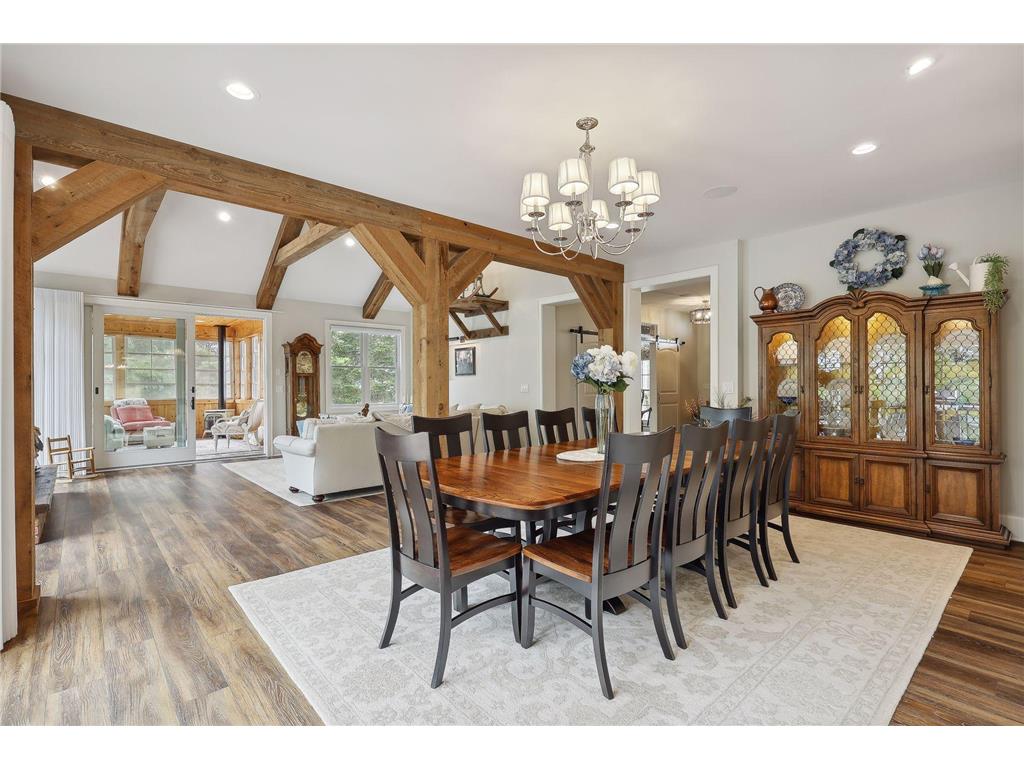 92176 Heppner Road Sturgeon Lake MN 55783 - Eleven 6650010 image24