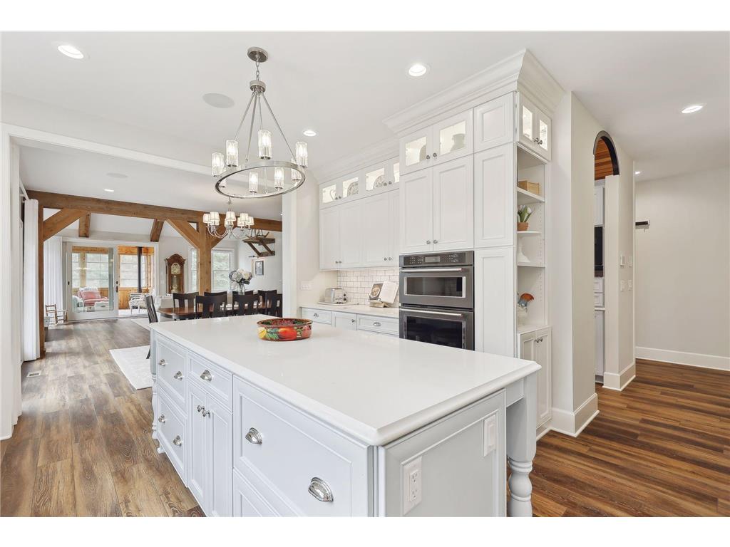 92176 Heppner Road Sturgeon Lake MN 55783 - Eleven 6650010 image27