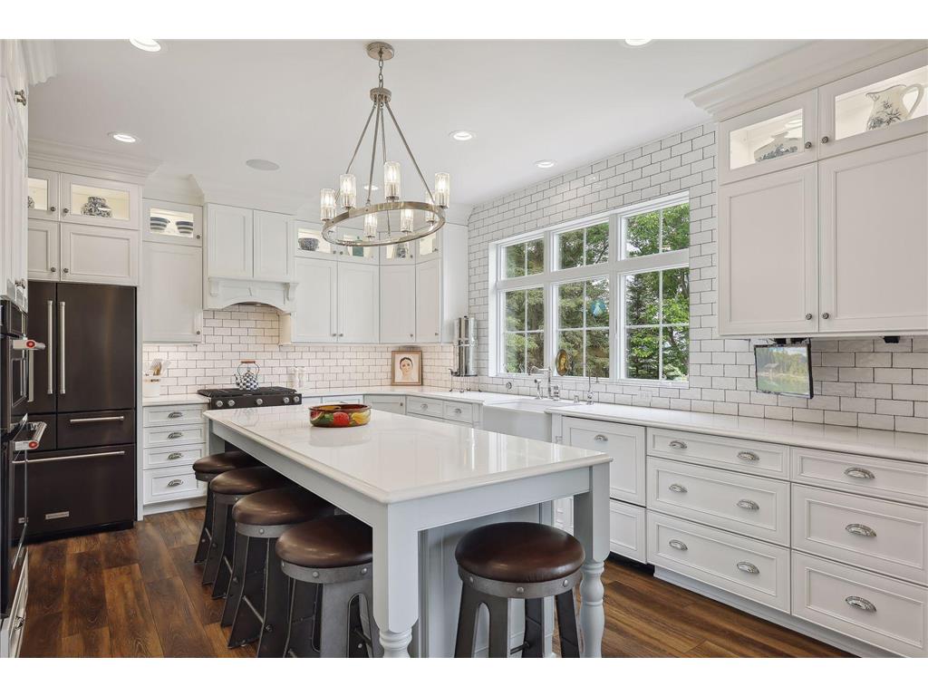 92176 Heppner Road Sturgeon Lake MN 55783 - Eleven 6650010 image28