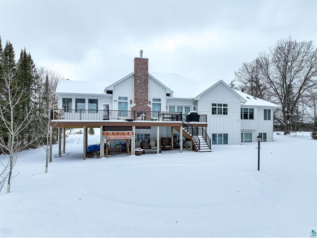92176 Heppner Road Sturgeon Lake MN 55783 - Eleven 6650010 image3