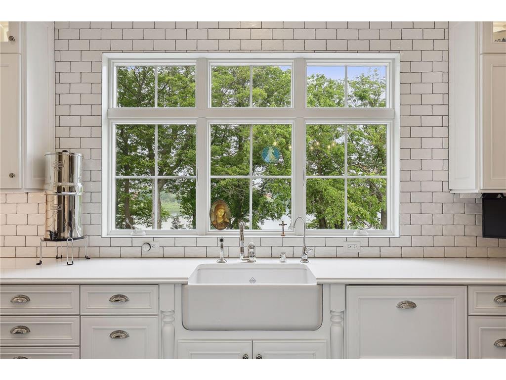 92176 Heppner Road Sturgeon Lake MN 55783 - Eleven 6650010 image30